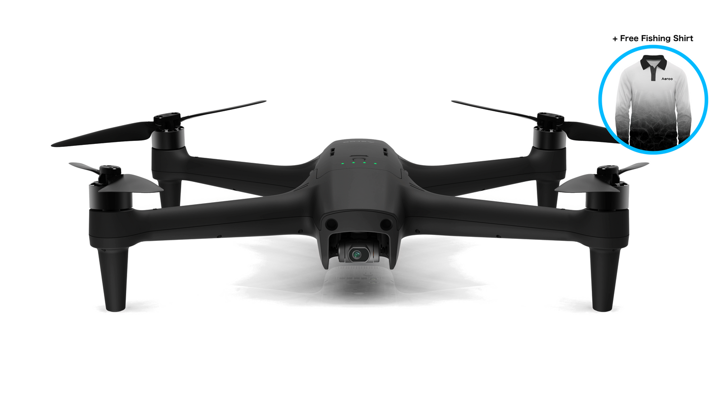 Aeroo Pro