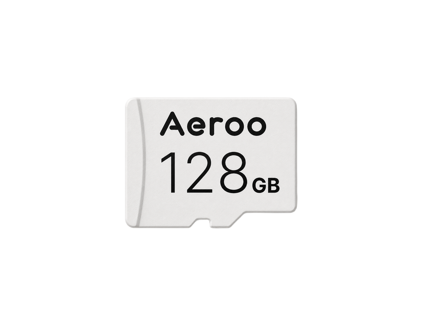 128 GB Aeroo Memory