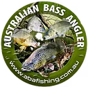 The Bass Angler