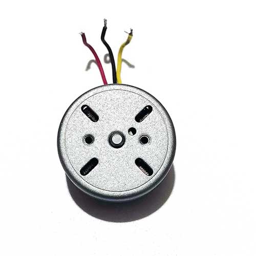 Brushless Motor