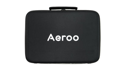 Carry Case for Aeroo Pro + Smart Controller