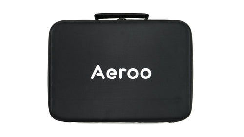 Aeroo Pro Case