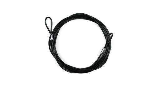 Payload Attachment Cable