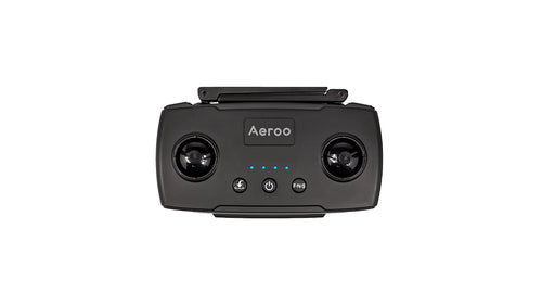 Aeroo Pro Remote Controller