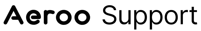 Aeroo Support