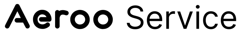 Aeroo Support