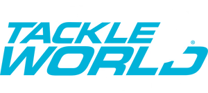 Gardiner's Tackle World (Rainbow Beach)