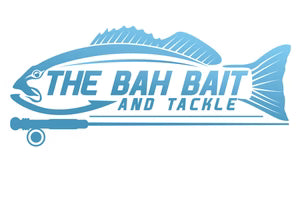 The Bah Bait And Tackle
