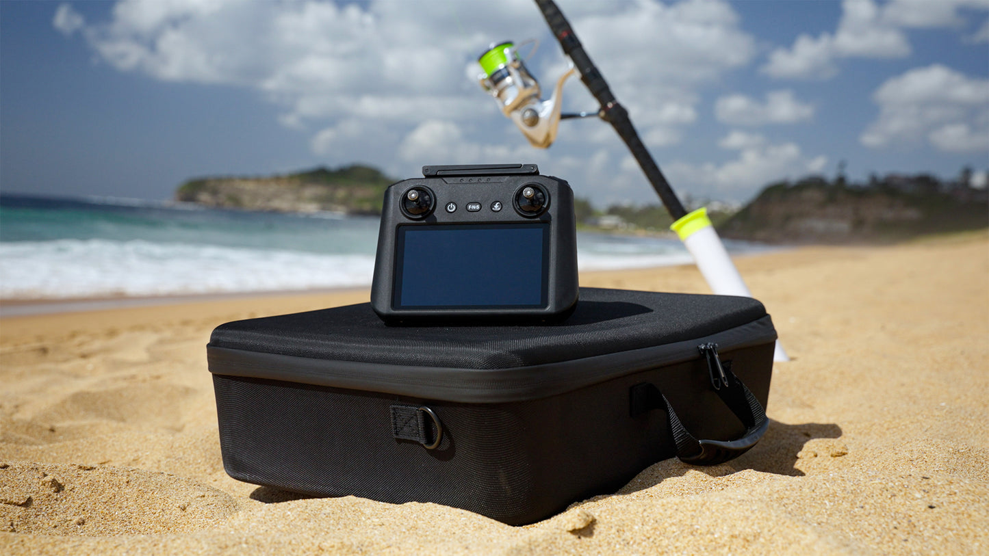 Smart Controller - WaveSync 2.0