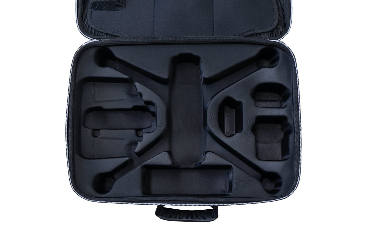 Carry Case for Aeroo Pro + Smart Controller