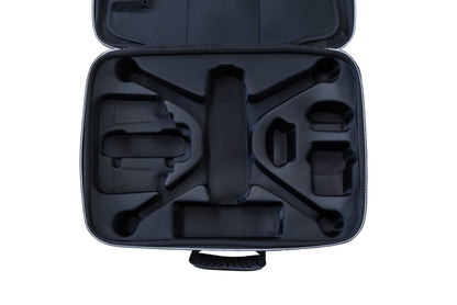 Carry Case for Aeroo Pro + Smart Controller