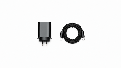 USB-C Charging Kit
