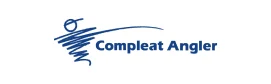 Compleat Angler (Rockingham)