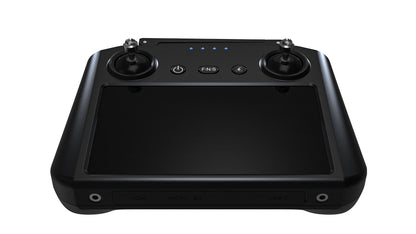 Smart Controller - WaveSync 1.0