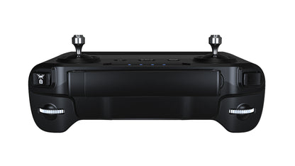 Smart Controller - WaveSync 2.0