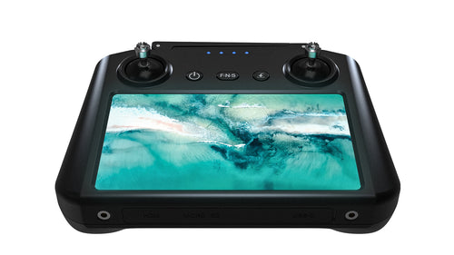 Aeroo Pro Remote Controller