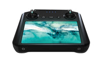 Smart Controller