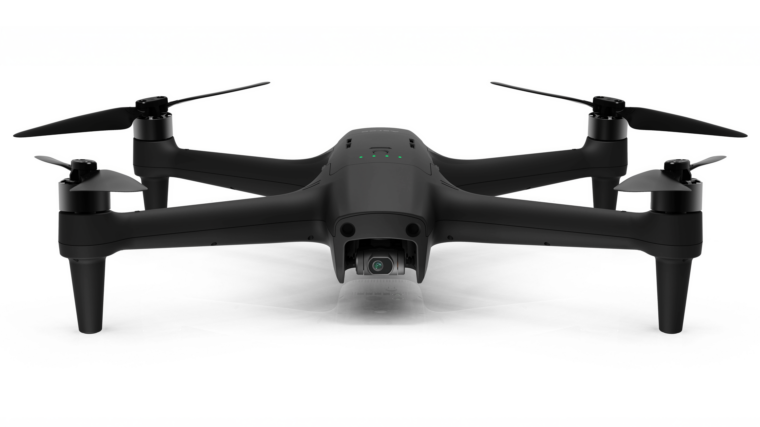 Aeroo Pro – Aeroo Drones - Main Image