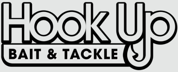 Hook Up Bait & Tackle