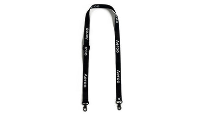 Lanyard