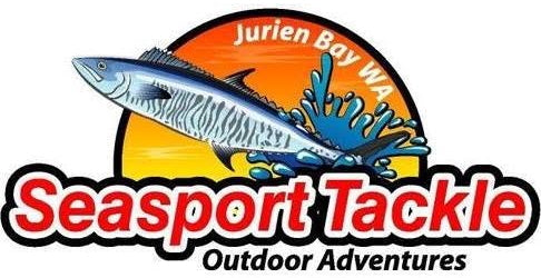 Seasport and Tackle