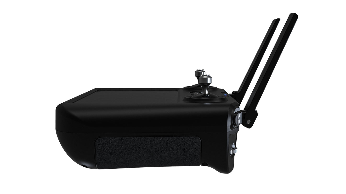 Smart Controller - WaveSync 2.0