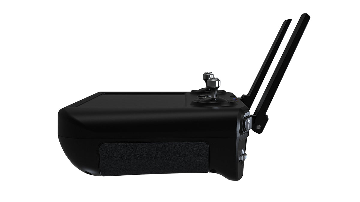 Smart Controller - WaveSync 2.0 – Aeroo Drones