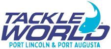 TackleWest (Port Augusta)