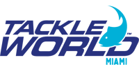 Tackle World Miami
