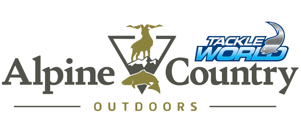 Alpine Country Outdoors