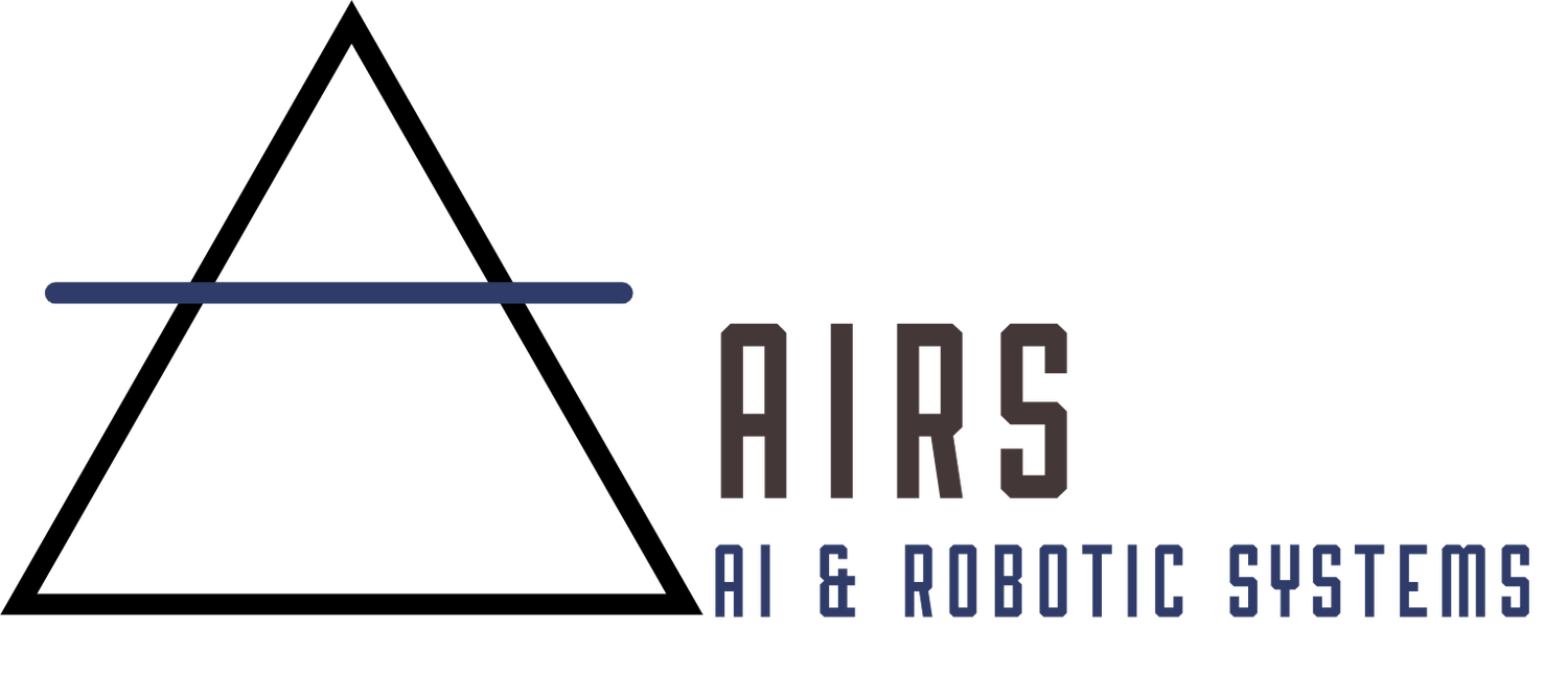 AiRS Automation