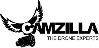 Camzilla