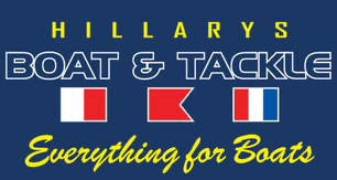 Hillarys Boat and Tackle