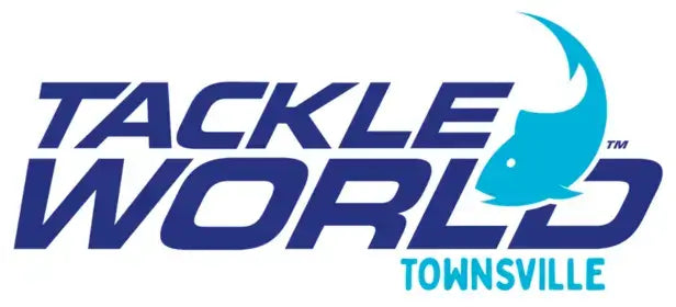 Tackle World (Townsville)